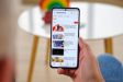 Xiaomi Redmi Note 13 4G 6/128GB slika 4
